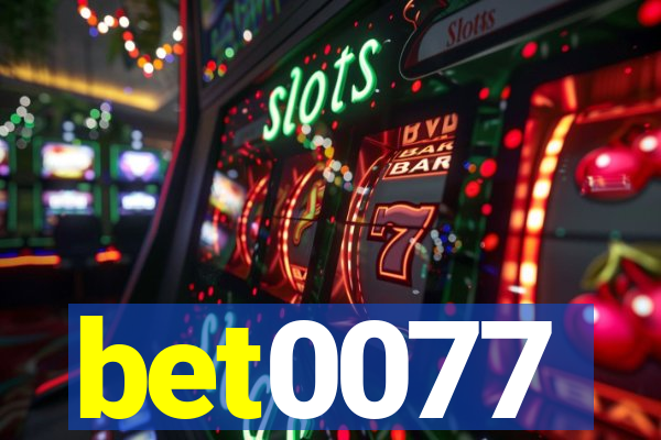 bet0077