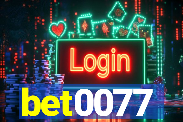 bet0077