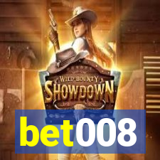 bet008