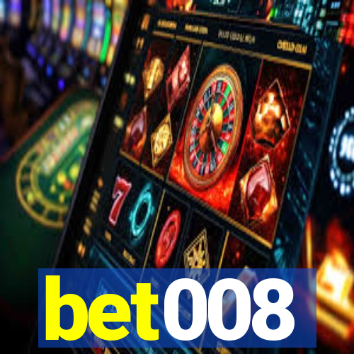 bet008