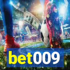 bet009