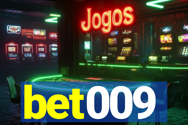 bet009