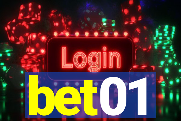 bet01