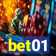 bet01