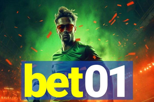 bet01