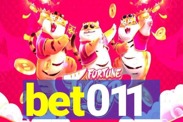 bet011