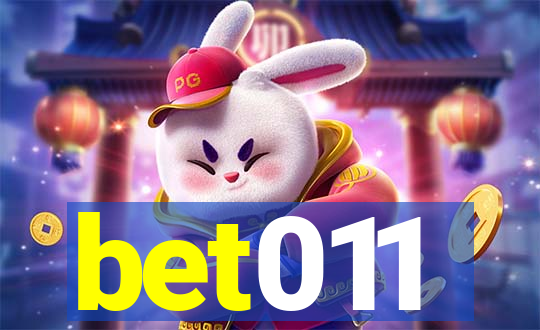 bet011