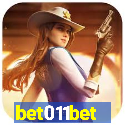 bet011bet