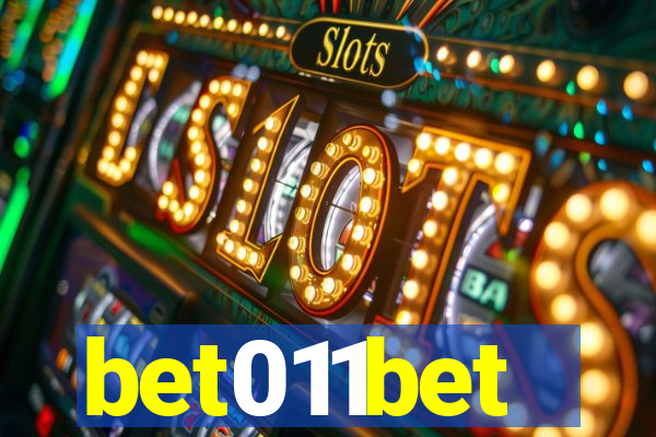 bet011bet
