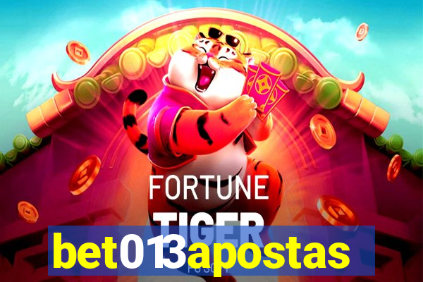 bet013apostas