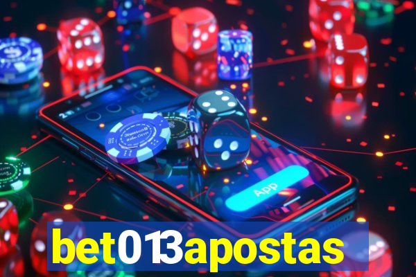 bet013apostas