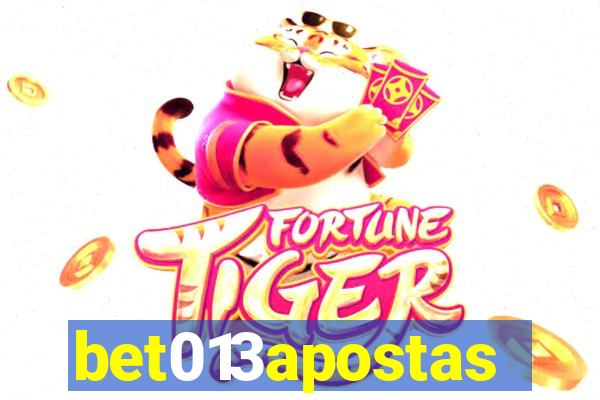 bet013apostas