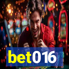 bet016