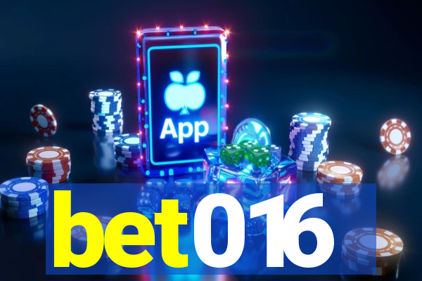 bet016