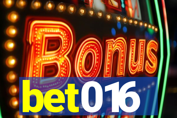 bet016
