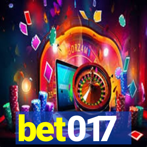 bet017