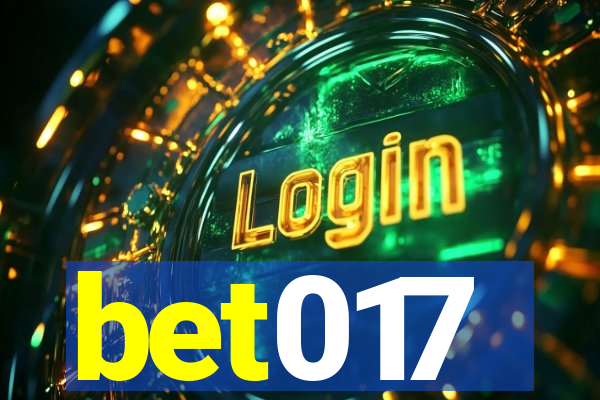 bet017