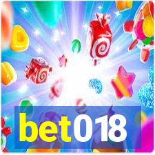 bet018