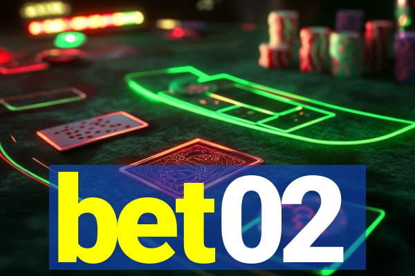 bet02
