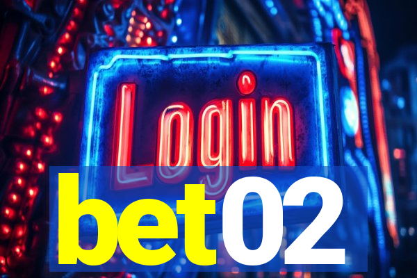 bet02