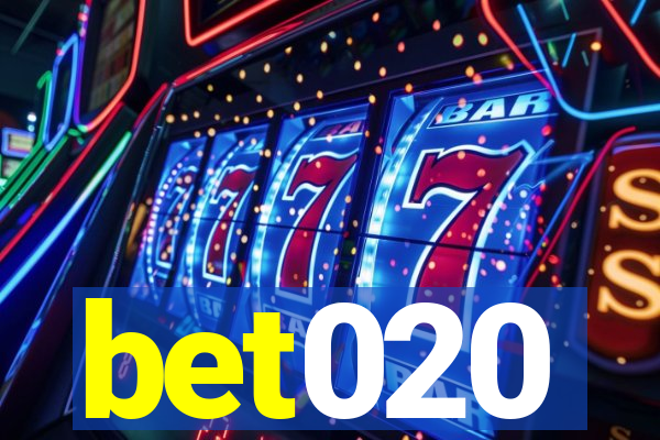 bet020