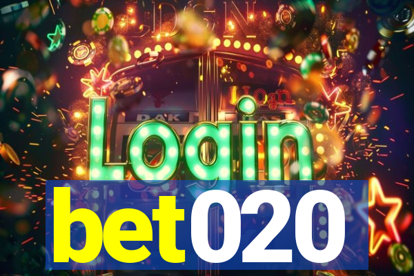 bet020