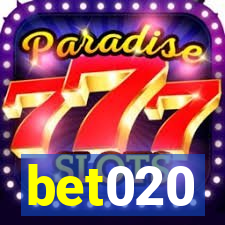 bet020