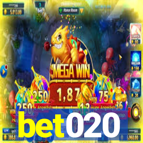 bet020