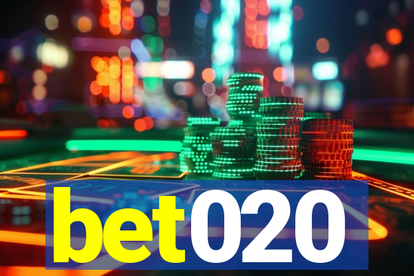 bet020
