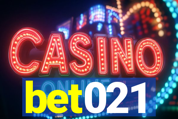 bet021