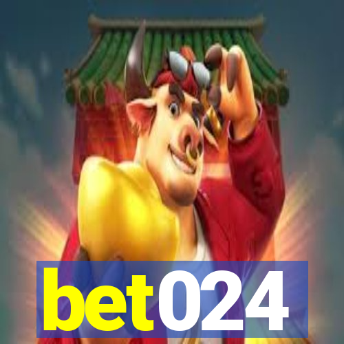 bet024