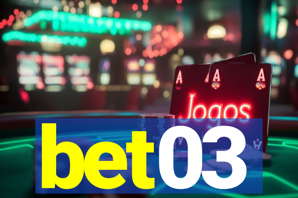 bet03
