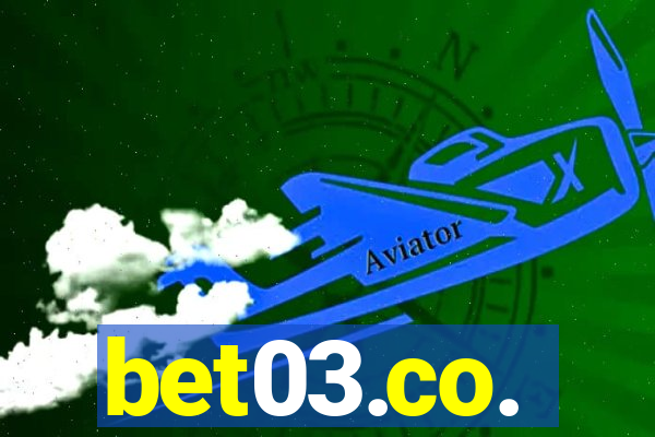 bet03.co.
