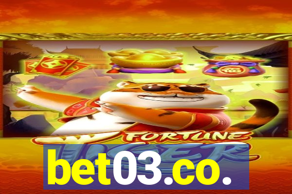 bet03.co.