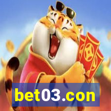 bet03.con