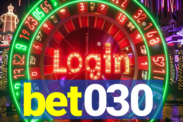 bet030