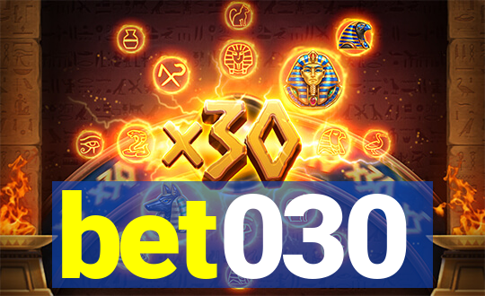 bet030
