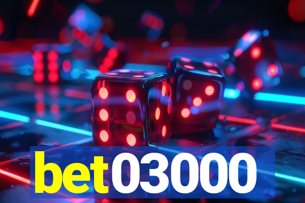 bet03000