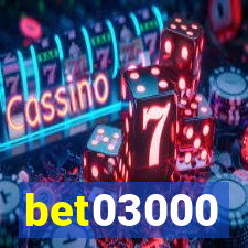 bet03000