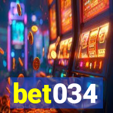 bet034