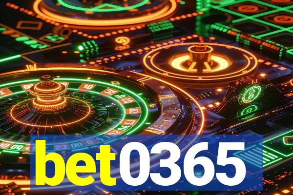 bet0365