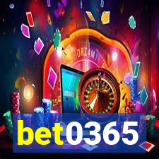bet0365