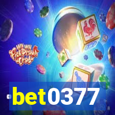 bet0377
