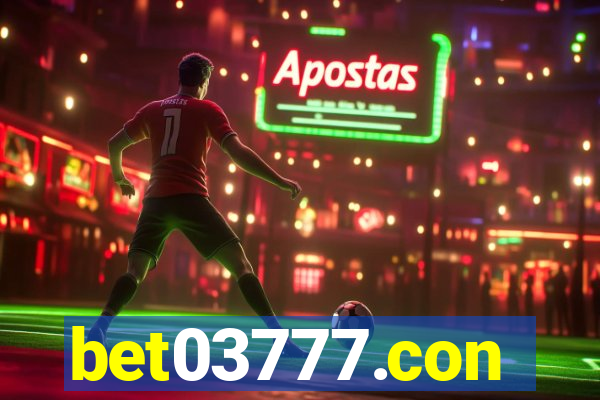 bet03777.con