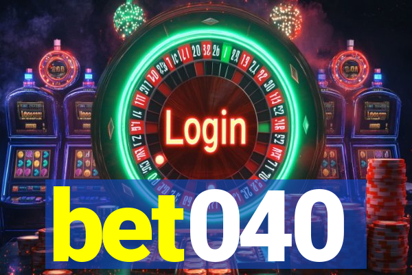 bet040