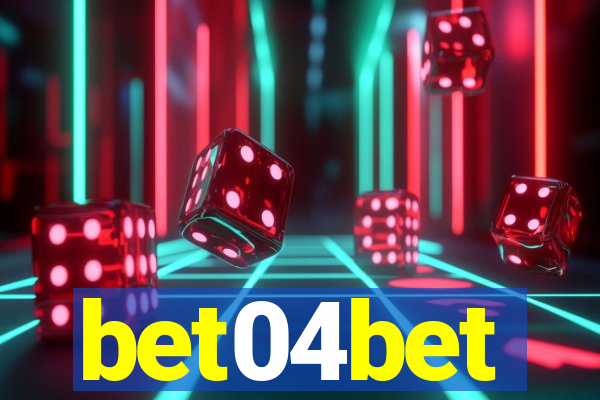bet04bet