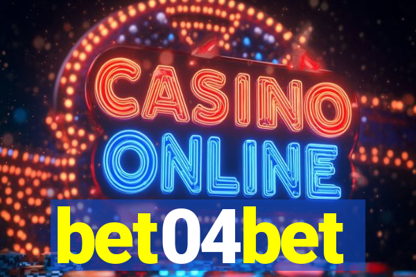 bet04bet
