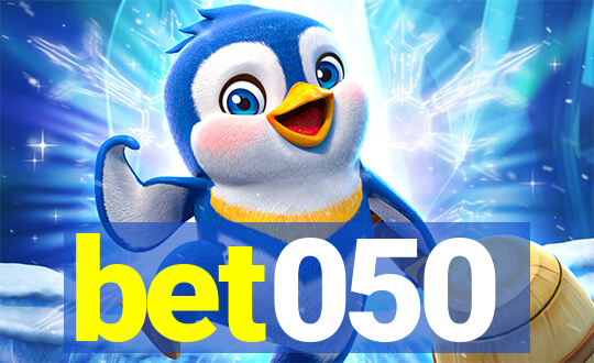 bet050