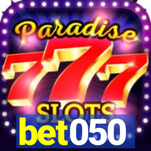 bet050