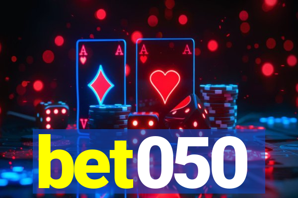 bet050